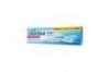 Clearblue Plus Test de Embarazo