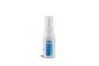 Xerolacer Spray 30 Ml