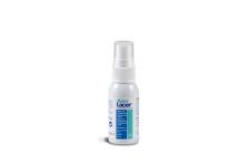 Xerolacer Spray 30 Ml