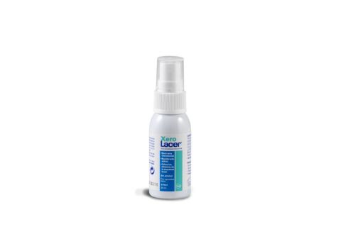 Xerolacer Spray 30 Ml
