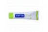 Vitis Orthodontic Pasta Dentífrica 100 ml