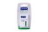 Vitis Cinta Dental Flúor y Menta 50 m