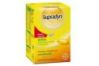 Supradyn Activo 90 Comprimidos