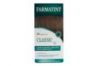 Farmatint 5n Castaño Claro 135ml