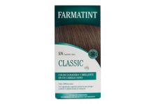 Farmatint 5n Castaño Claro 135ml