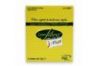 Casenfibra Junior 14 Sob 2,5 G