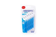 Interprox Plus Conic6u