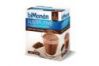 Bimanán Sustitutive Batido Chocolate 5 Sobres