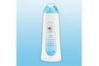 Colonia Nahore Baby 500 Ml