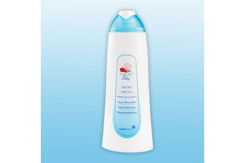 Colonia Nahore Baby 500 Ml