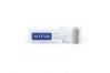 Vitis Blanqueadora Pasta Dentífrica 100 ml