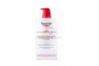 Eucerin pH5 Skin-Protection Loción 1 litro
