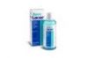 Xerolacer Colutorio 500 Ml