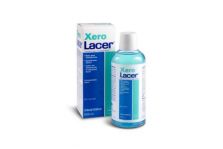 Xerolacer Colutorio 500 Ml