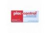 Plac Control Revelador de Placa 20 Comprimidos
