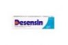 Desensin Fluor Gel 75 Ml