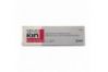 Sensikin Pasta 75 Ml