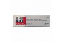 Sensikin Pasta 75 Ml