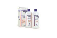 Pon Emo Colágeno 1000 Ml
