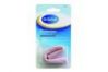 Scholl Tubo Protector Dedos Gelativ