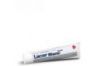 Lacer Pasta Blanc Plus 75 Ml