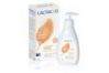 Lactacyd Gel Intimo 200 Ml