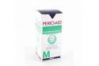 Perio-aid Mantenimiento y Control Clorhexidina 0,05% 150ml