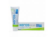Xerosdentaid Pasta 75 Ml