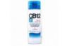 CB12 Enjuague Bucal 250 Ml