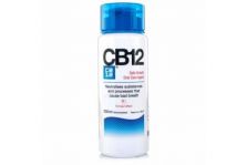 CB12 Enjuague Bucal 250 Ml