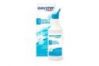 Rhinomer Fuerza Suave 1 135 ml