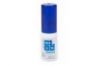 Halita Spray Bucal Menta 15ml
