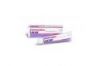 Lacer Clorhexid Pasta 75 Ml