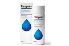Perspirex Desod Loc 100 Ml