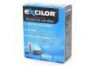 Excilor Esmalte de Uñas Tratamiento Micosis 3,3ml