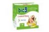 Bio3 Slim Body Infusión 100 Filtros