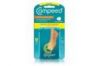 Compeed Protección para Callos entre Dedos 10uds