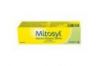 Mitosyl Bálsamo Primeros Dientes 25ml