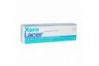 Xerolacer Pasta Dental 75 Ml