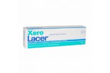 Xerolacer Pasta Dental 75 Ml