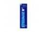 Sterimar Sol Agua de Mar 50 Ml