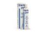 Tractopon 15% Urea Crema Grietas 75 ml