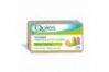 Tapon Espuma Quies 6 Un