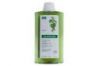 Klorane Champu Ortiga Bl 400ml