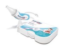 Narhinel Confort Aspirador Nasal + 2 Recambios