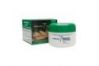 Somatoline Reductor 7 Noches Ultra-Intensivo 250 ml