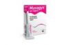 Muvagyn Gel Vaginal 5 Ml 8 Tub