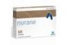 Salvat Nurane 30 Caps