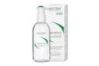 Ducray Champu Sensinol 200 Ml