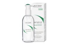 Ducray Champu Sensinol 200 Ml